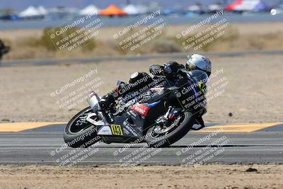 media/Mar-22-2025-CVMA (Sat) [[462c0ffedb]]/Race 11-Amateur Supersport Open/